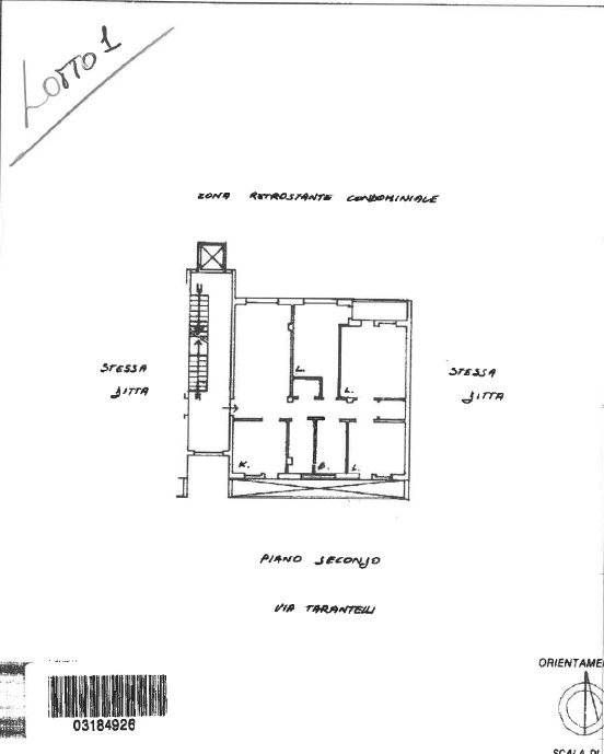  - foto 2