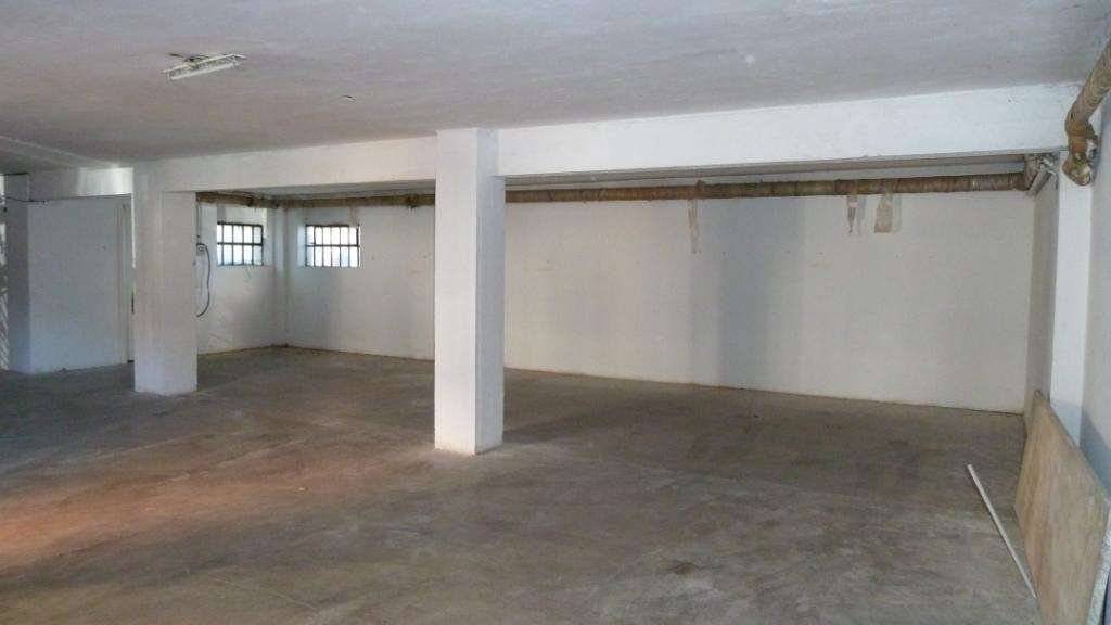  - foto 3