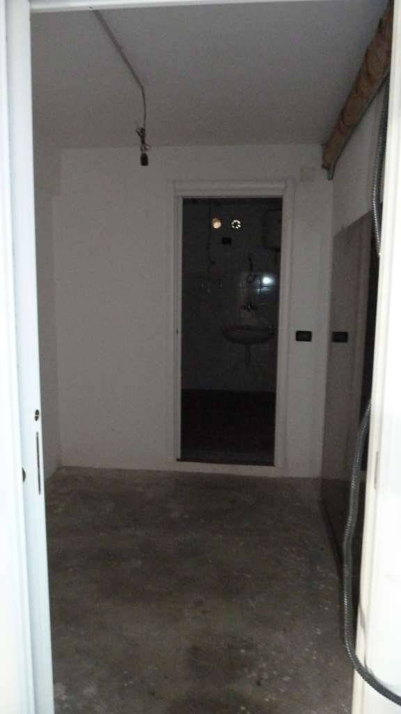  - foto 4