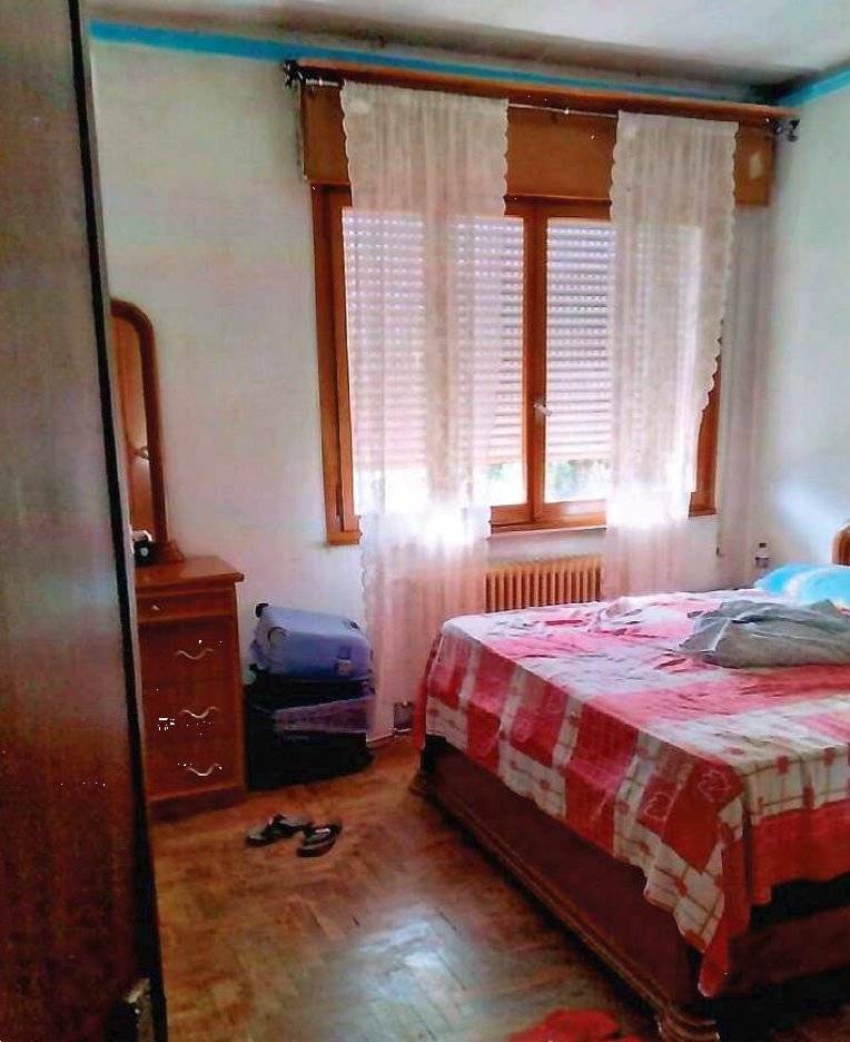  - foto 10