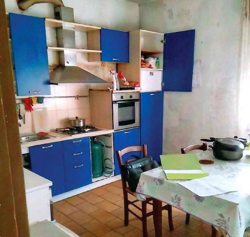  - foto 2