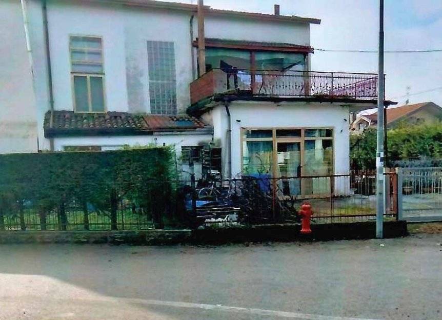  - foto 3
