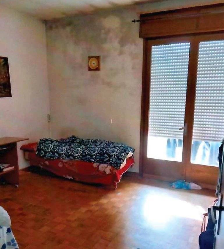  - foto 8