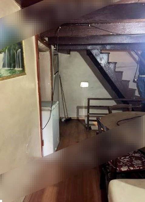  - foto 10