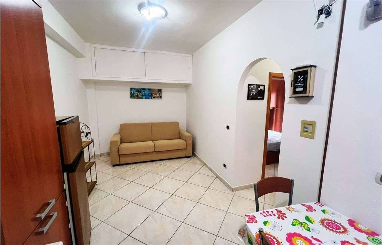  - foto 10