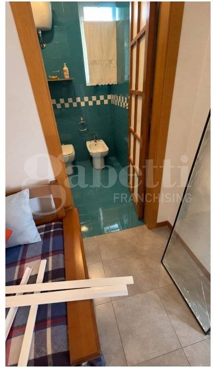  - foto 3