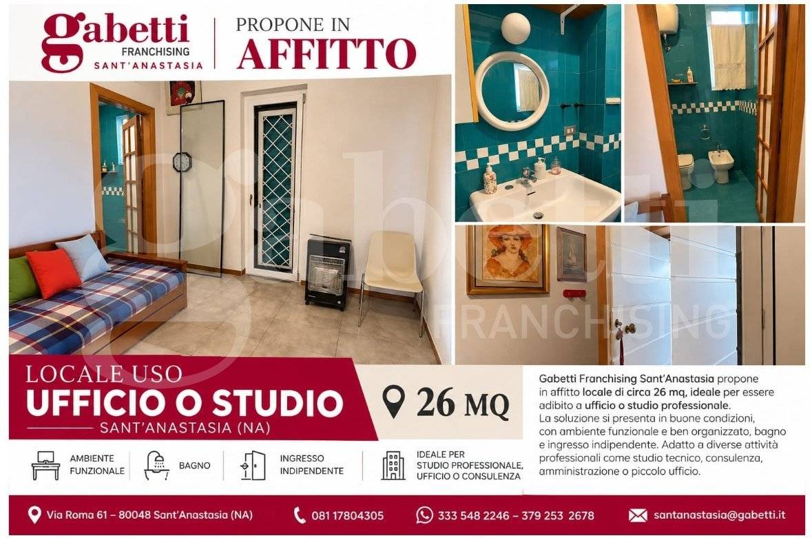  - foto 6