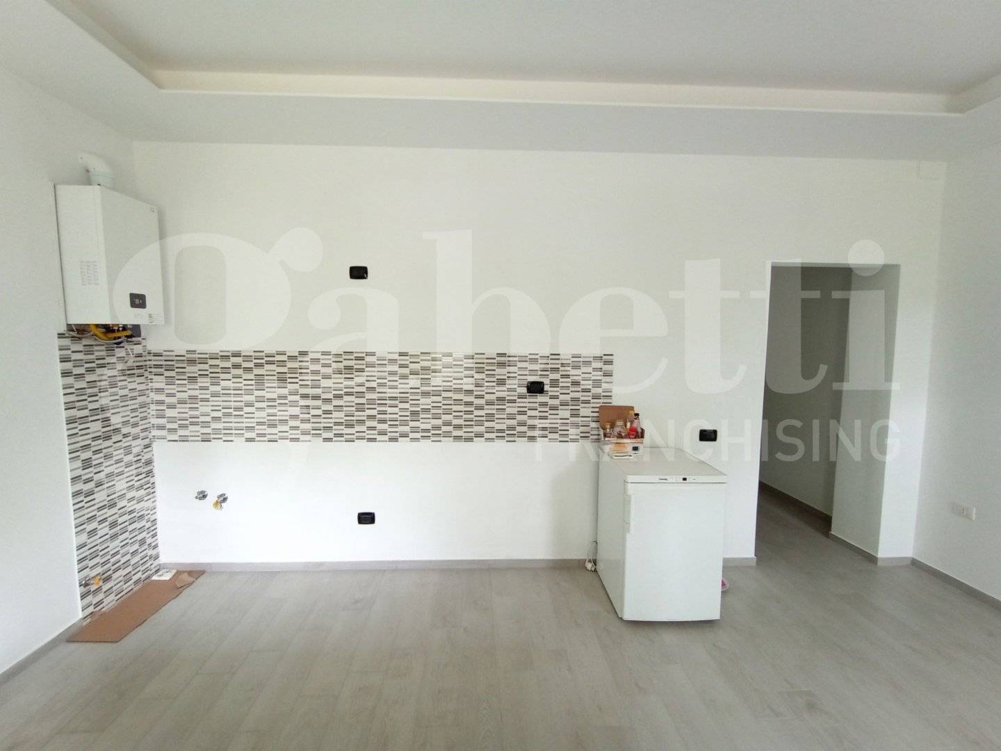  - foto 5