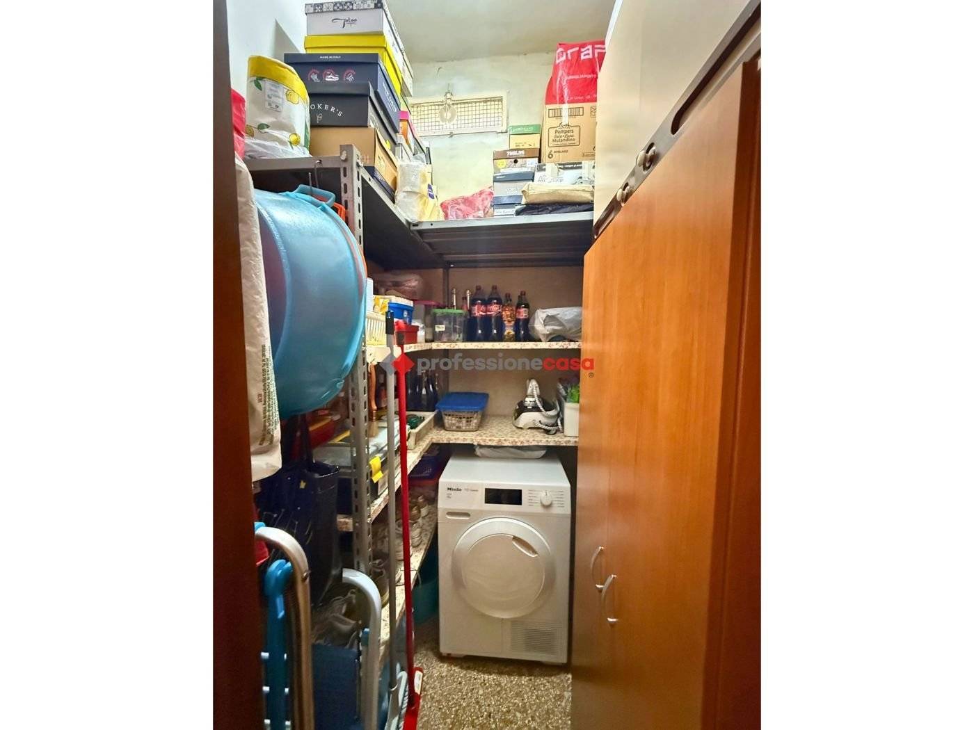  - foto 8