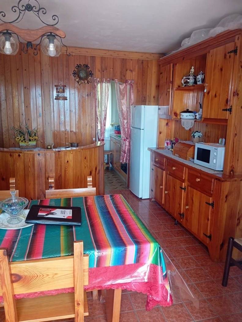  - foto 3