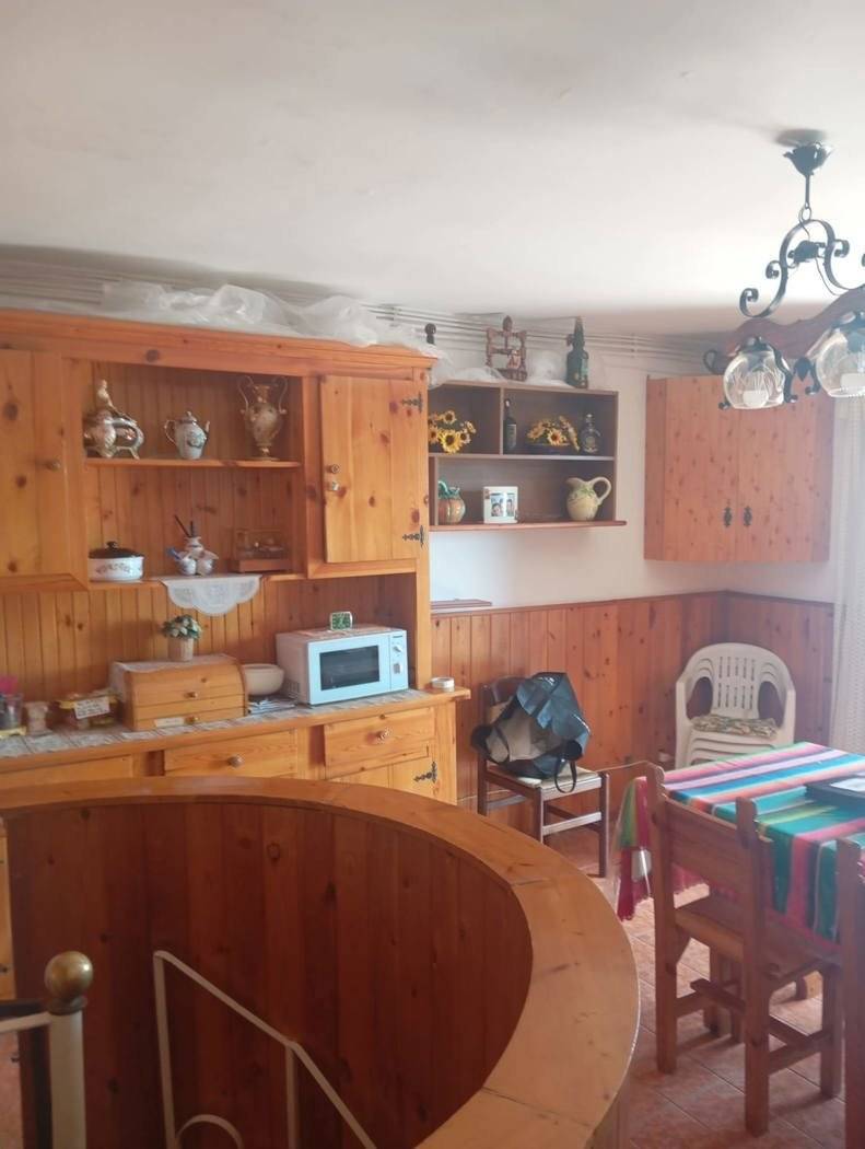  - foto 5