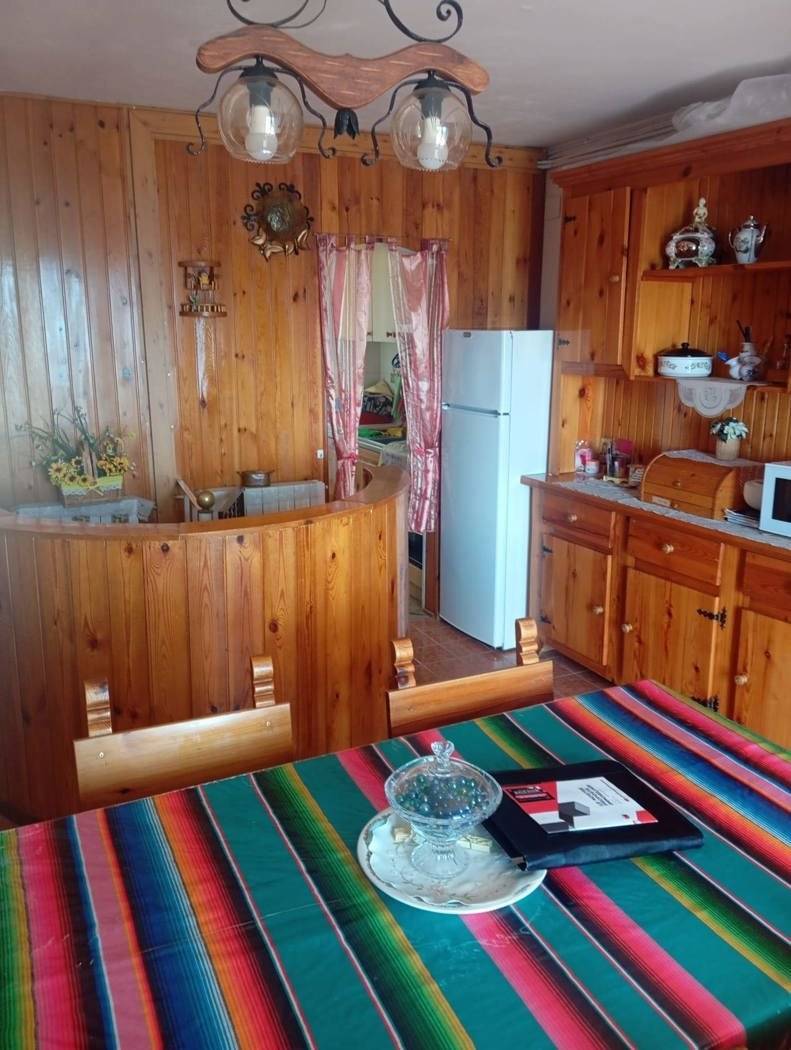  - foto 7