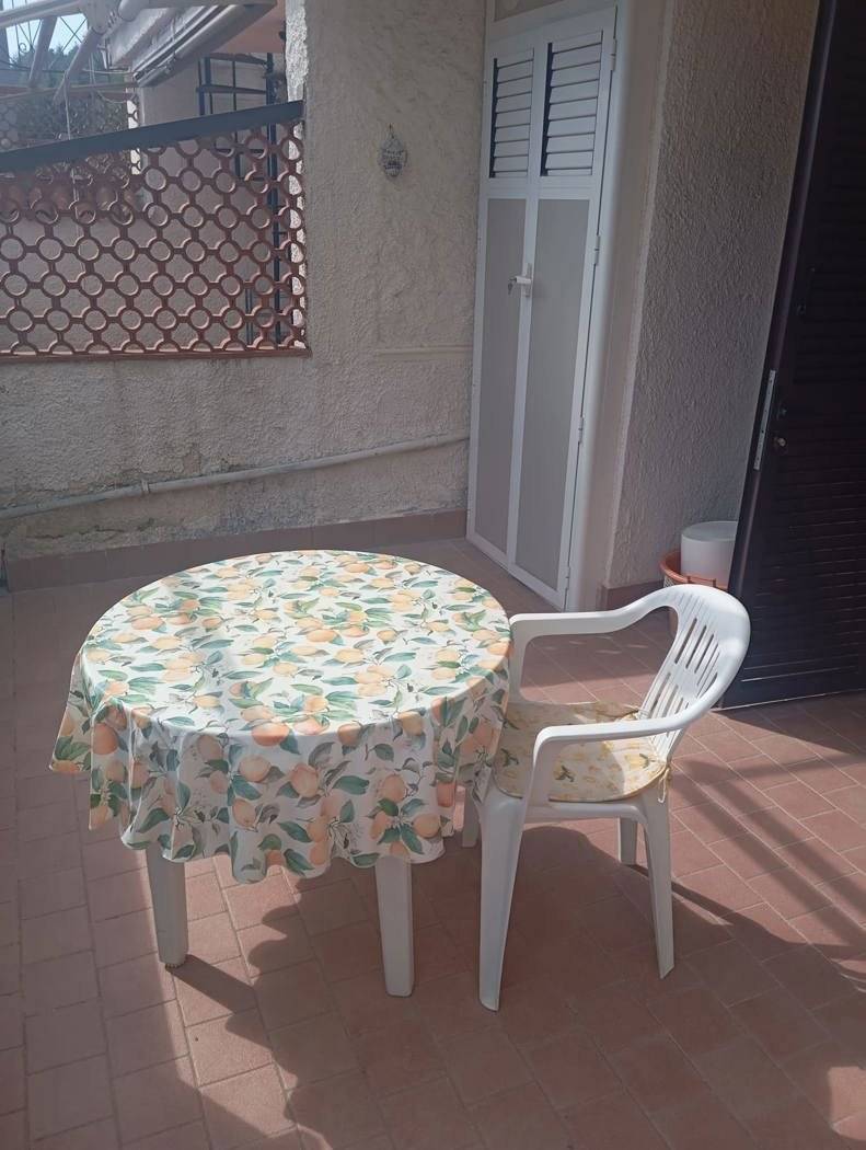  - foto 8