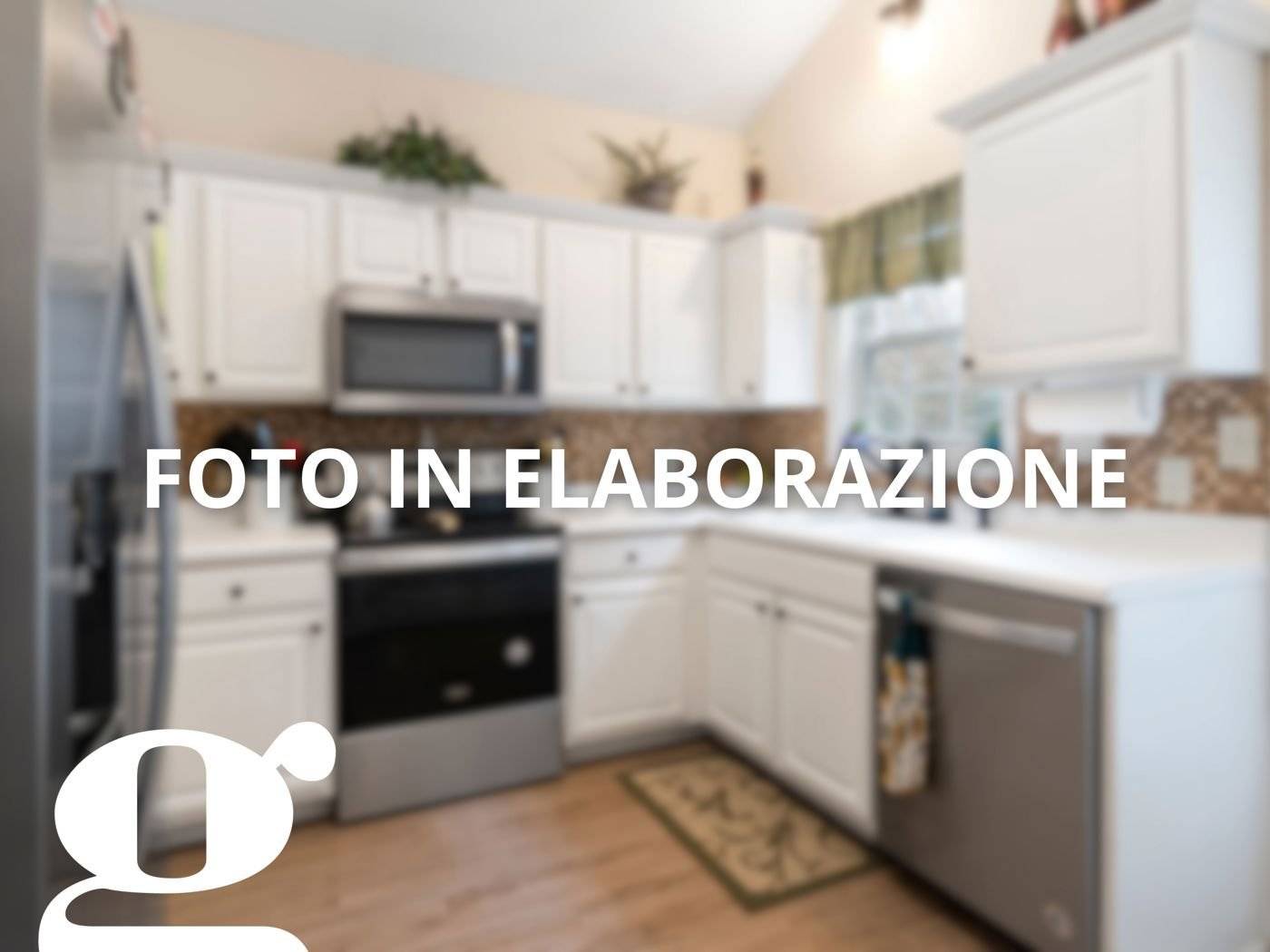  - foto 10