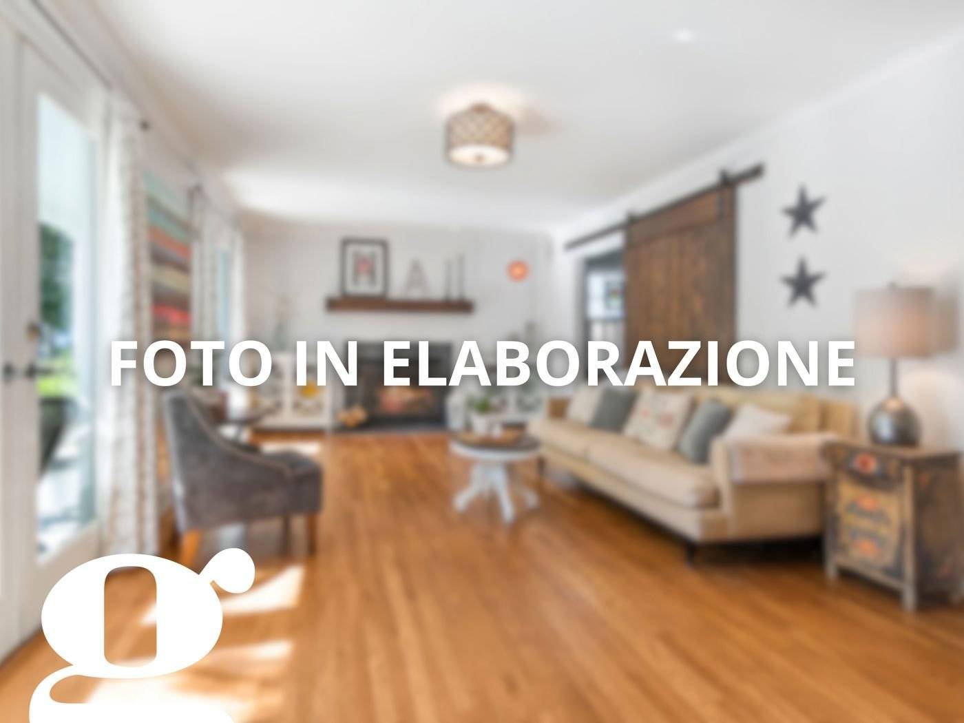  - foto 5