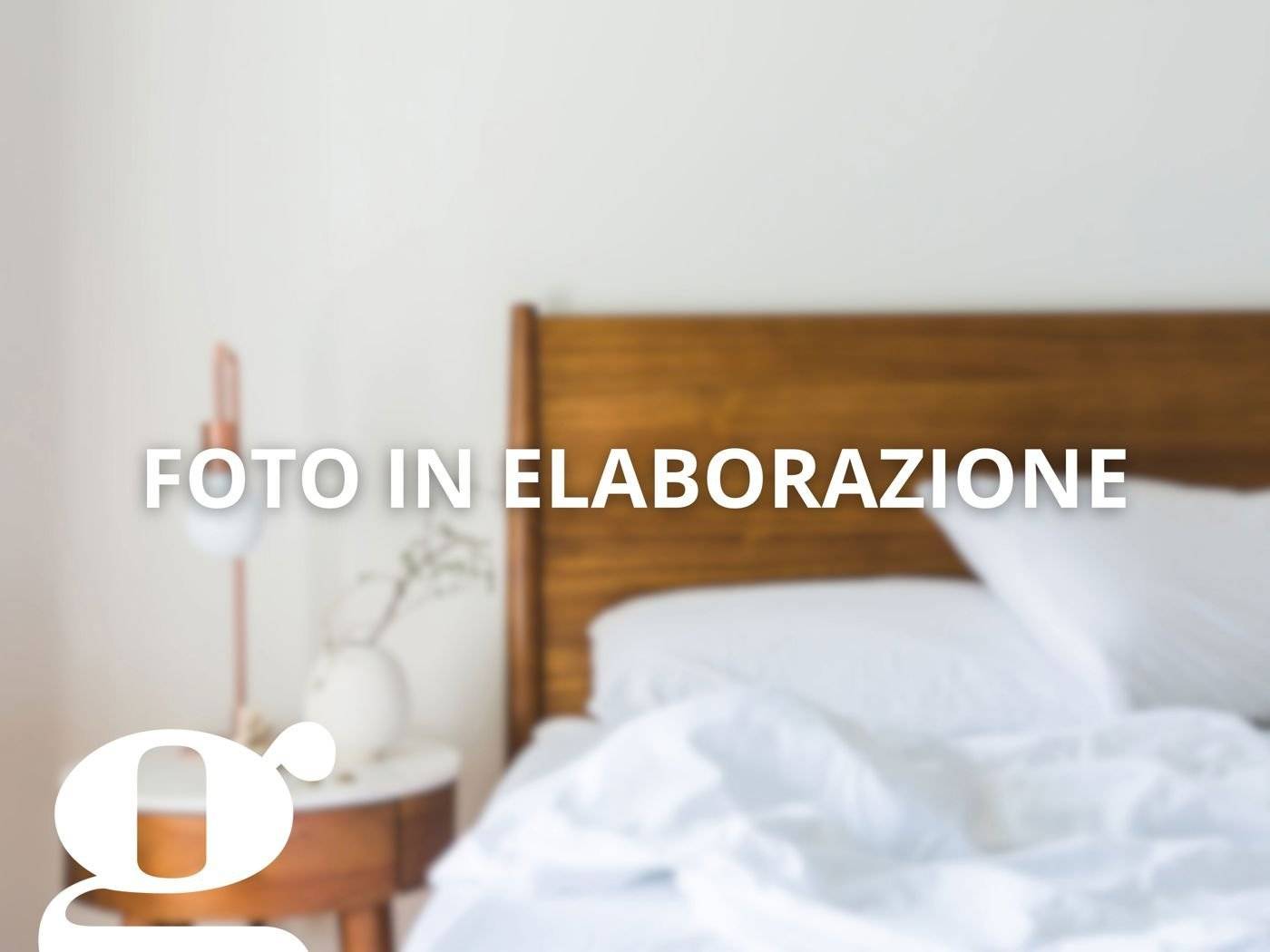  - foto 8