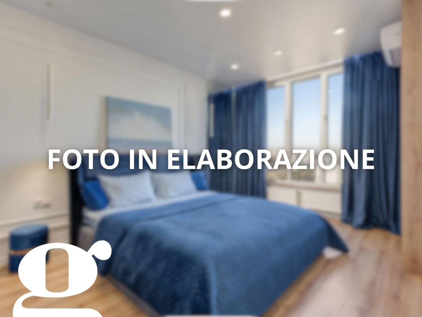  - foto 9