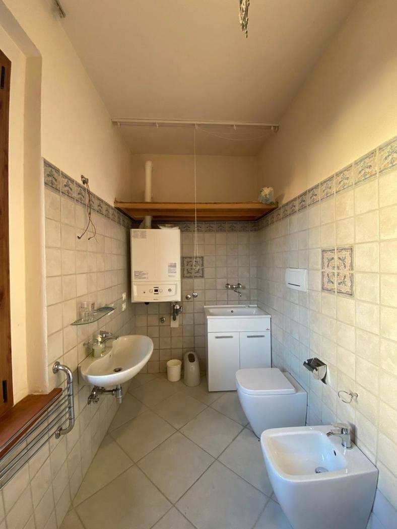  - foto 7