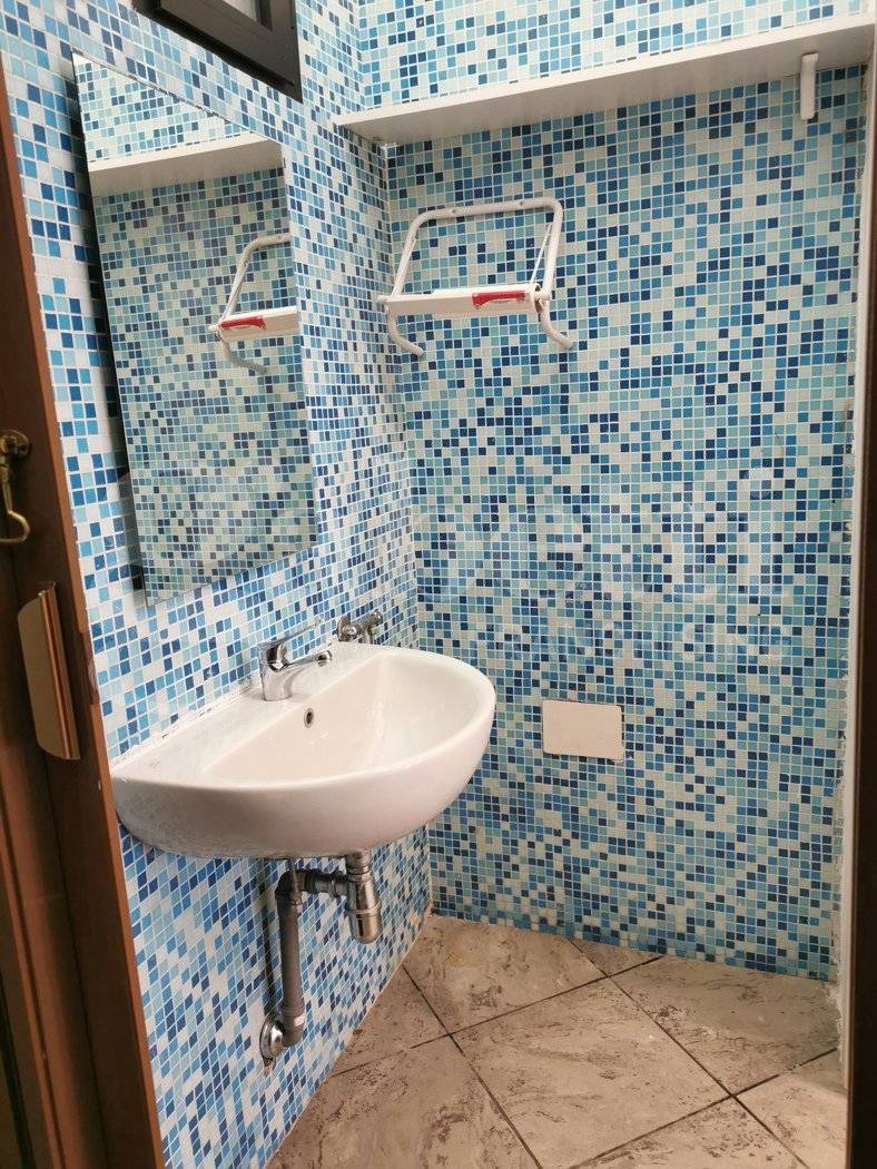  - foto 7