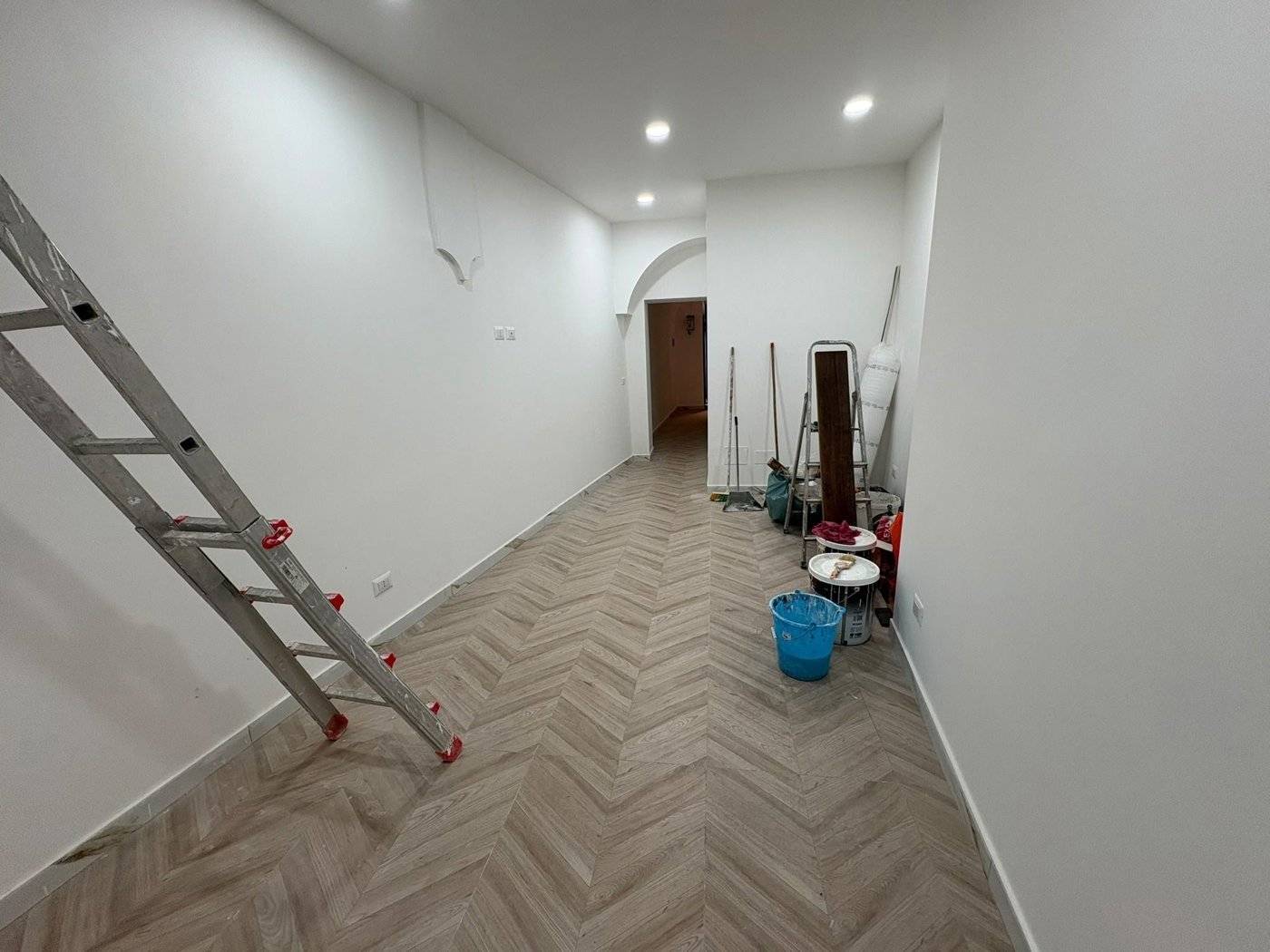  - foto 3