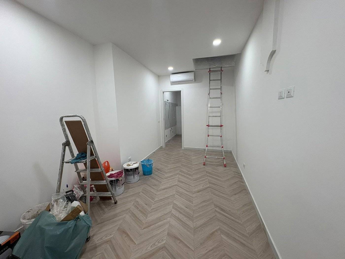  - foto 5