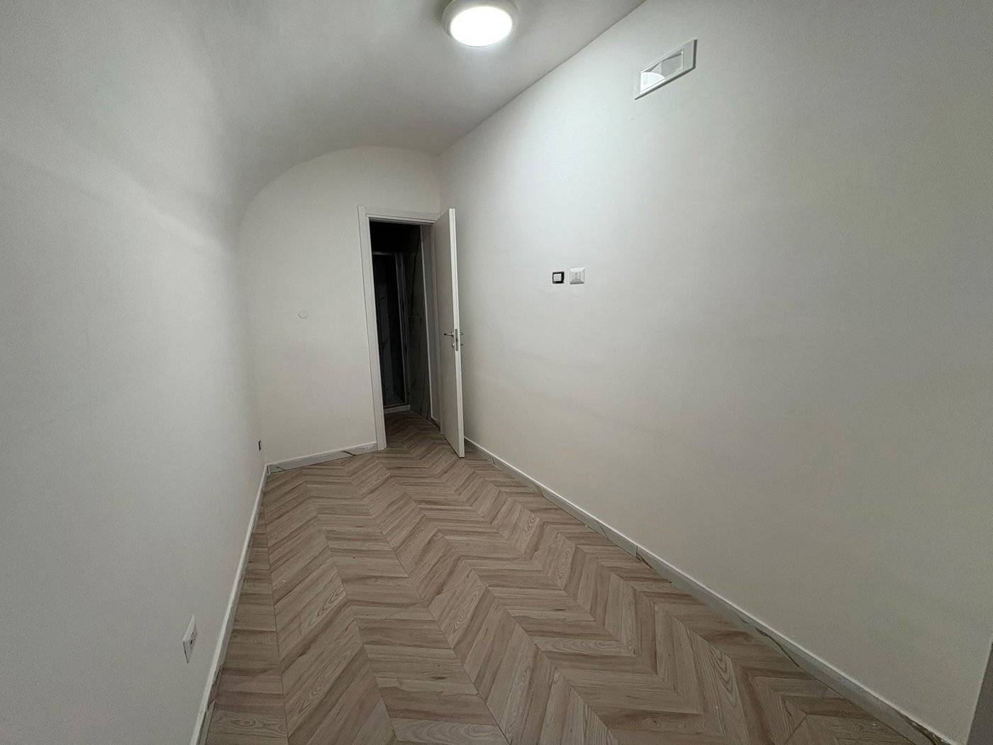  - foto 7