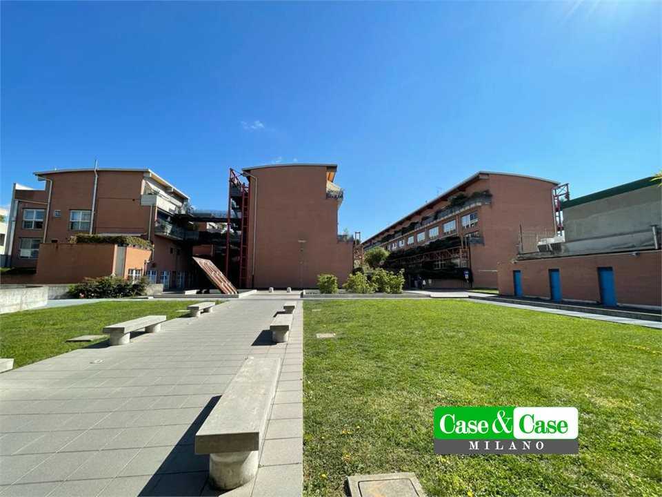  - foto 3