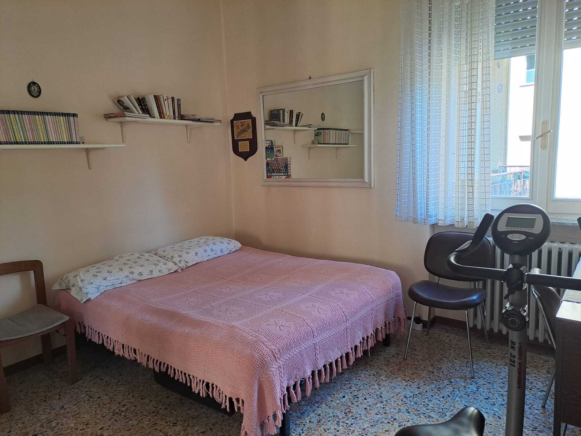  - foto 10