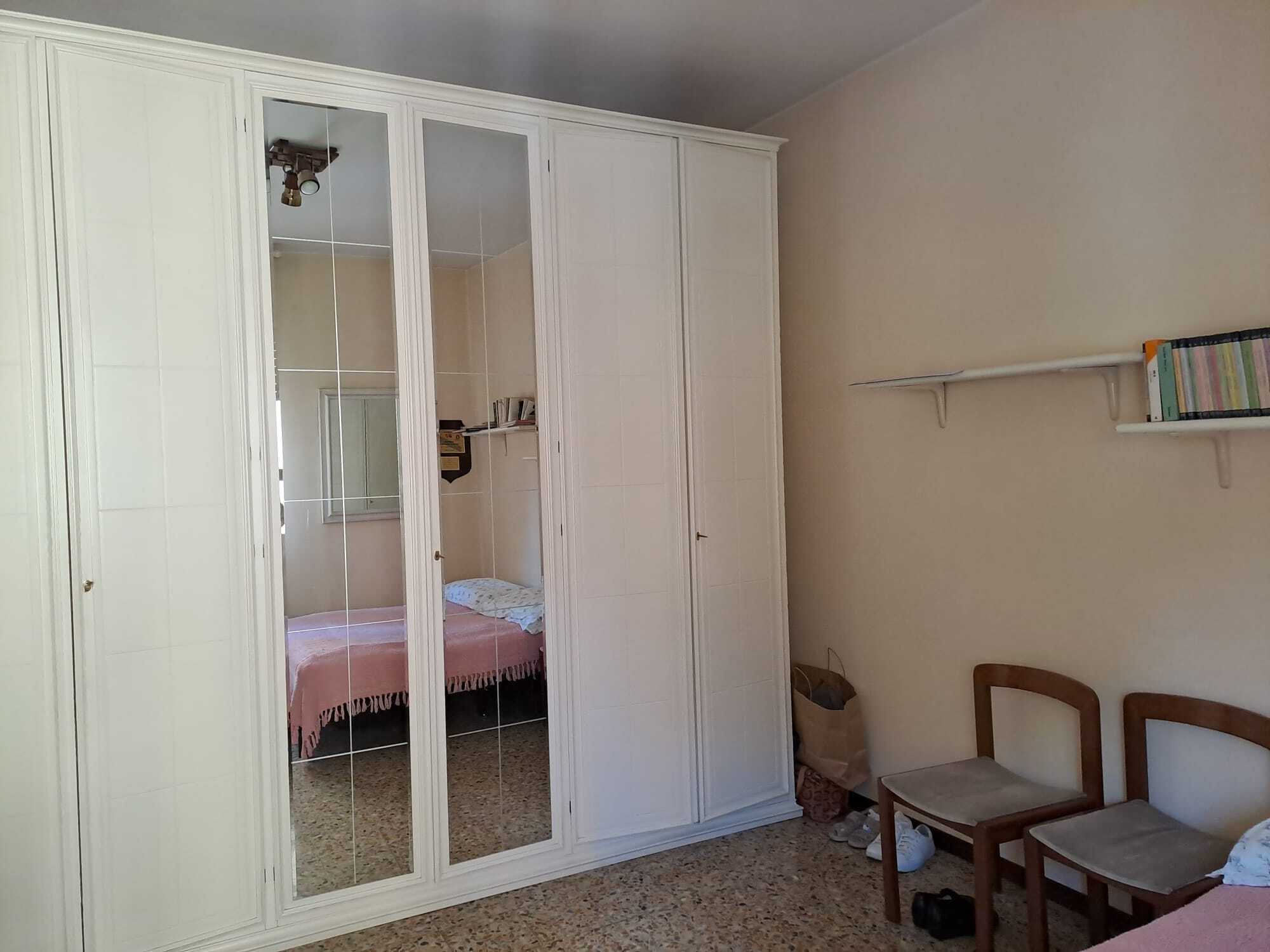  - foto 12