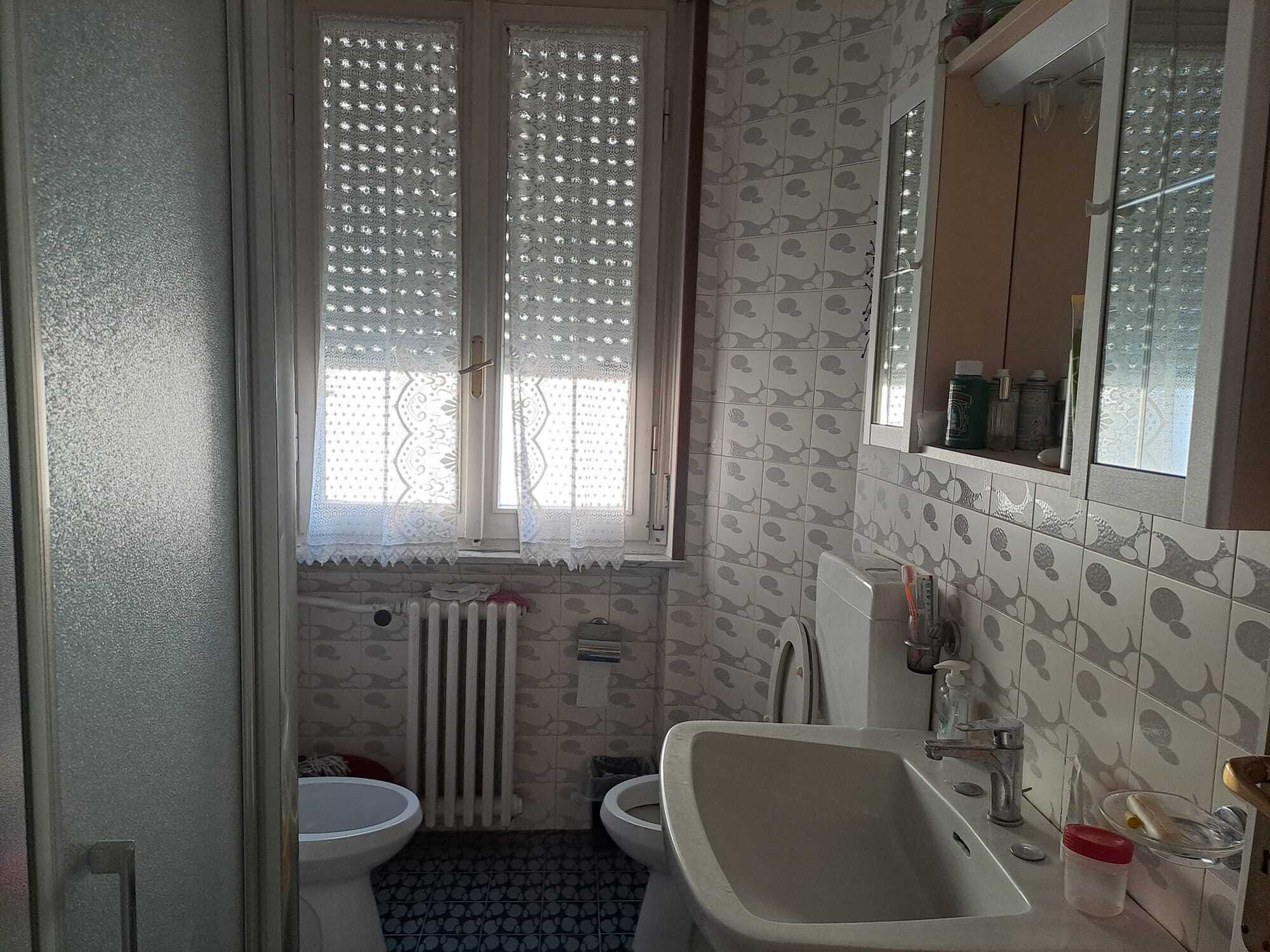  - foto 18