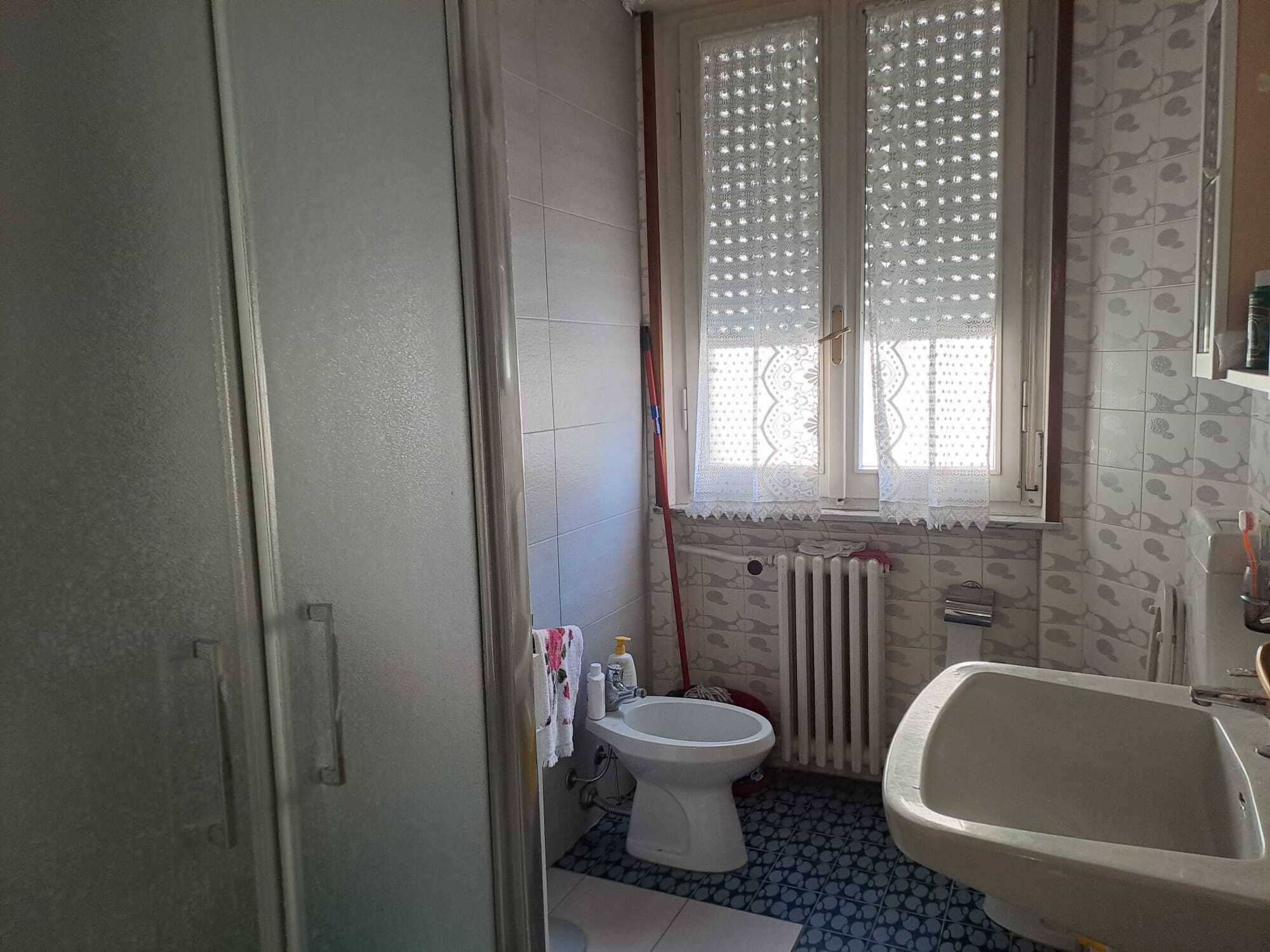  - foto 19