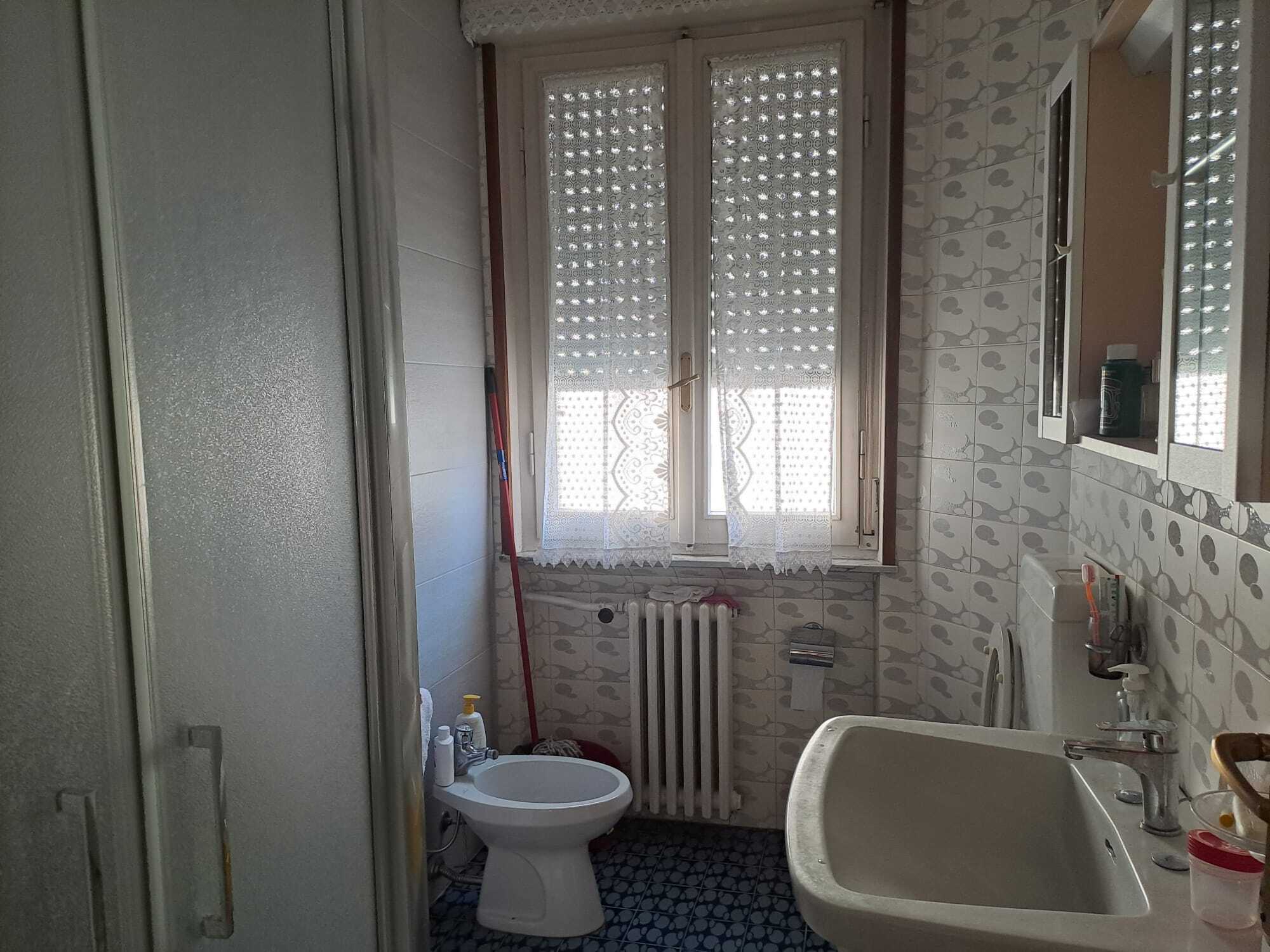  - foto 20