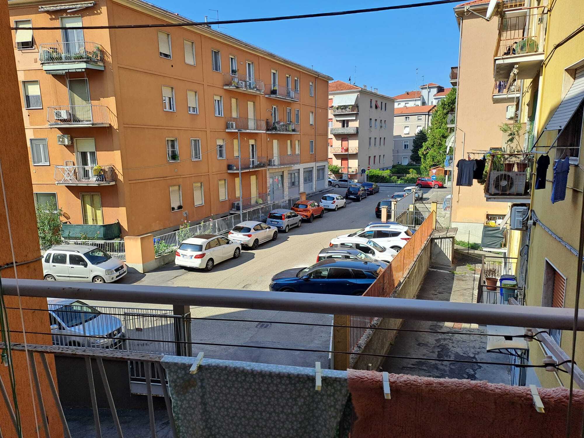  - foto 21