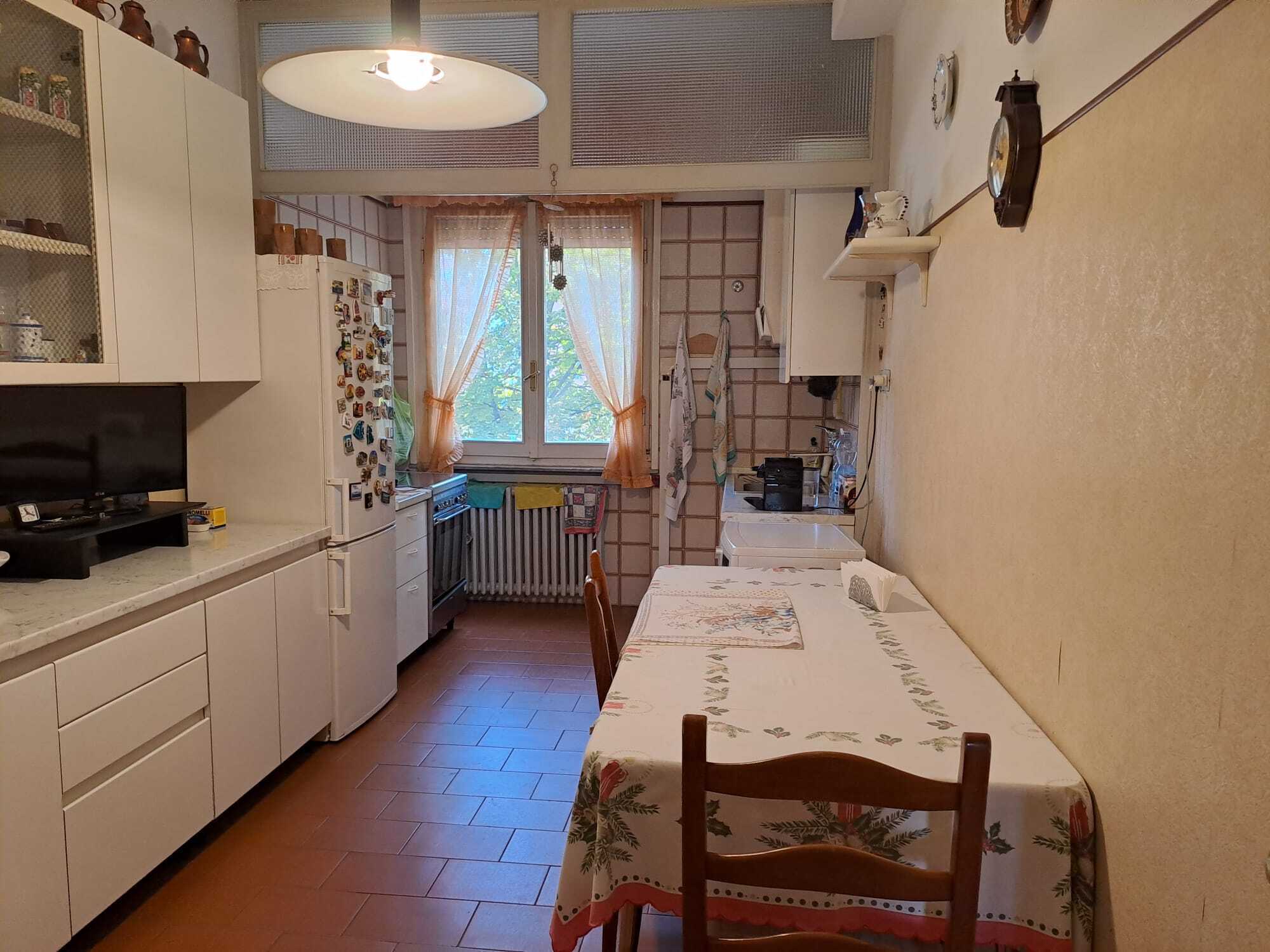  - foto 7