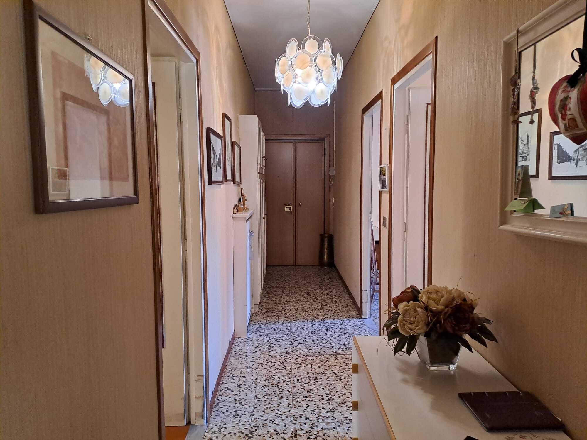  - foto 8