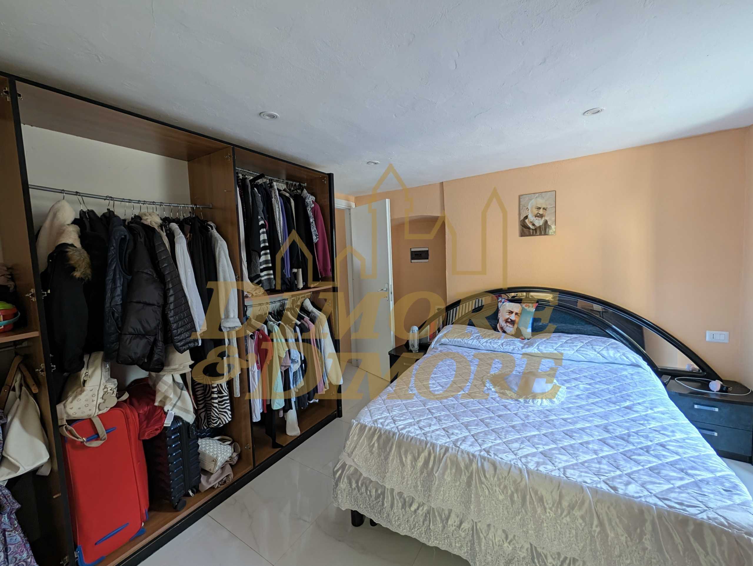  - foto 11
