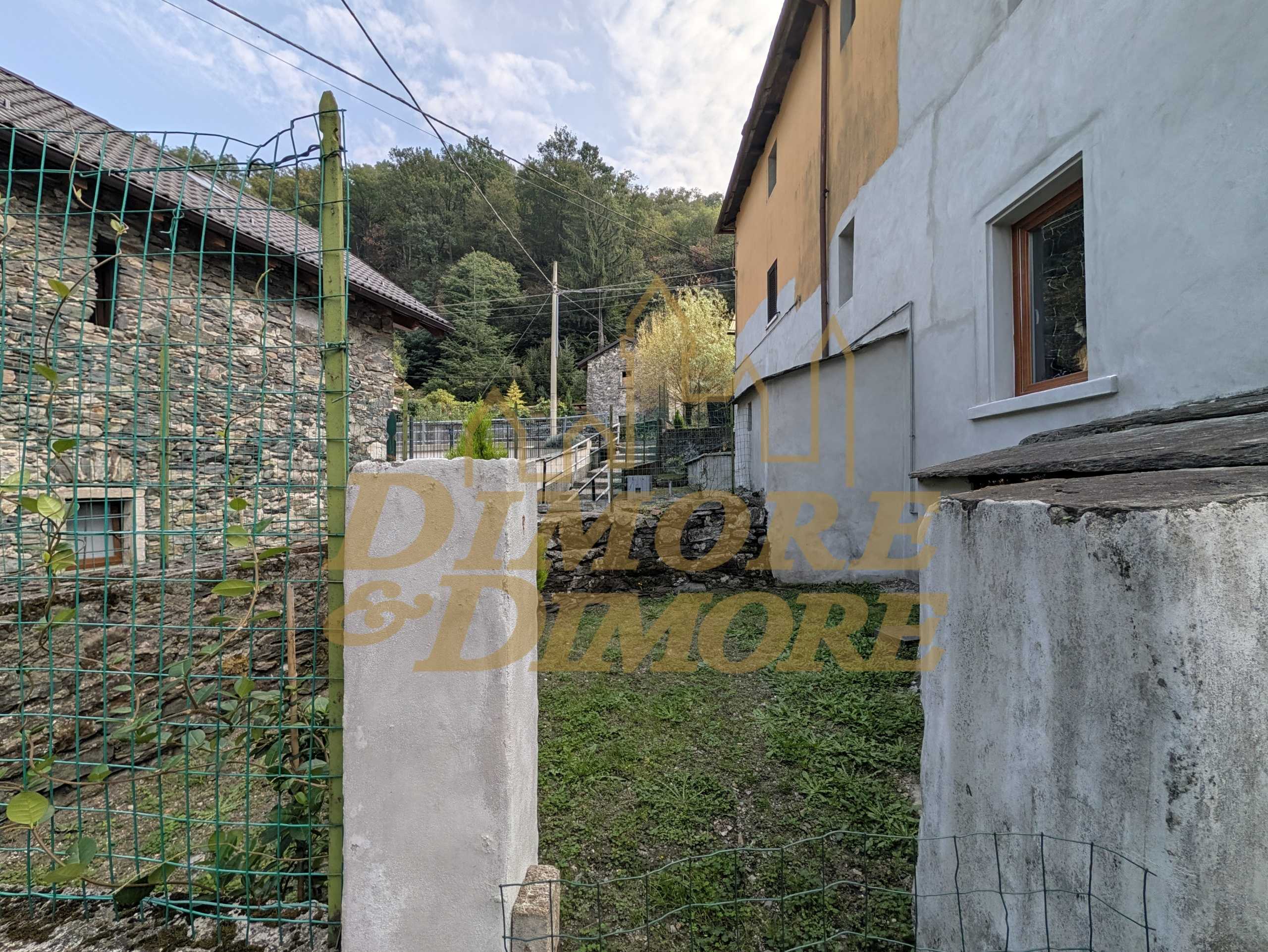  - foto 30