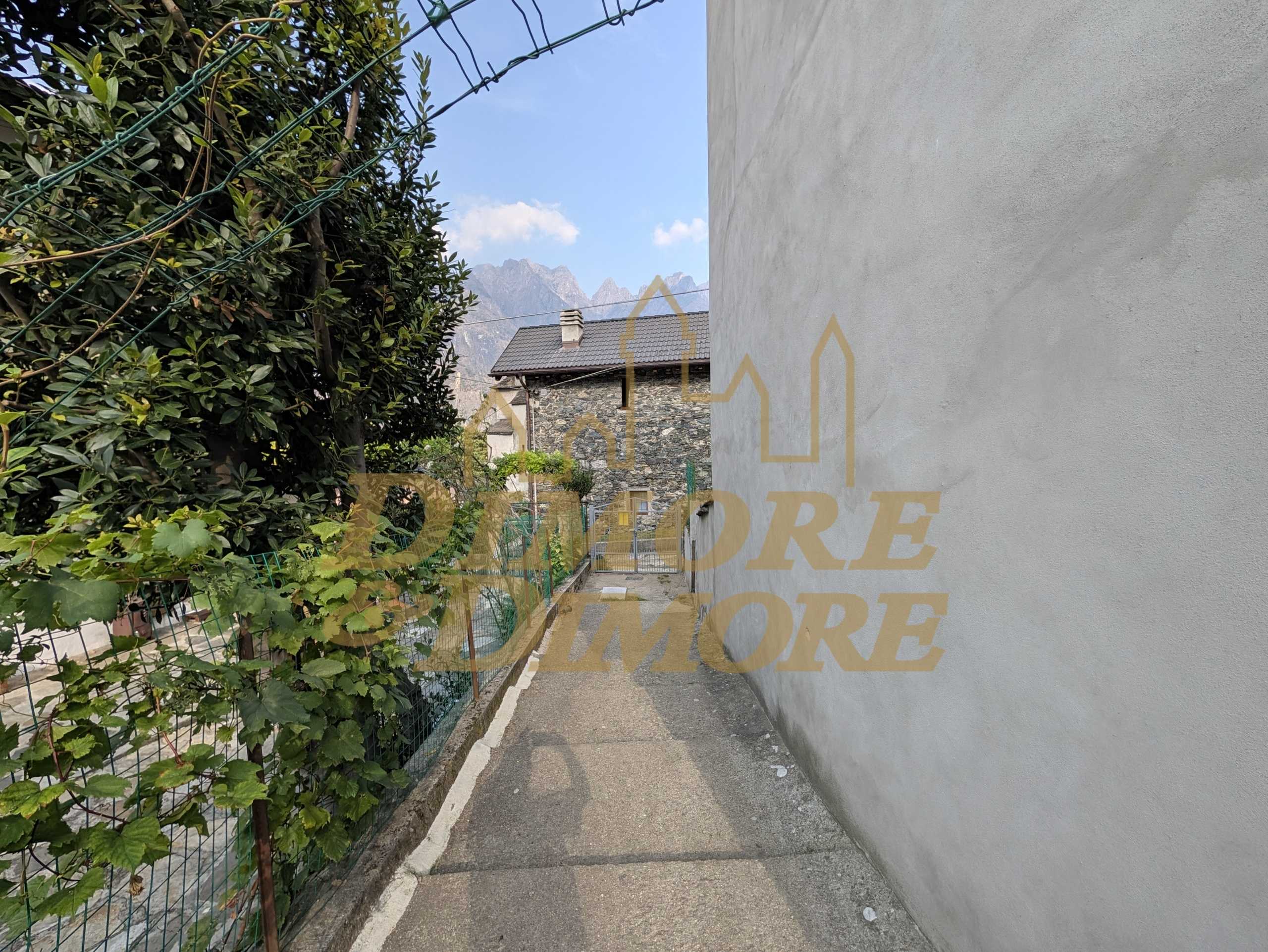  - foto 31