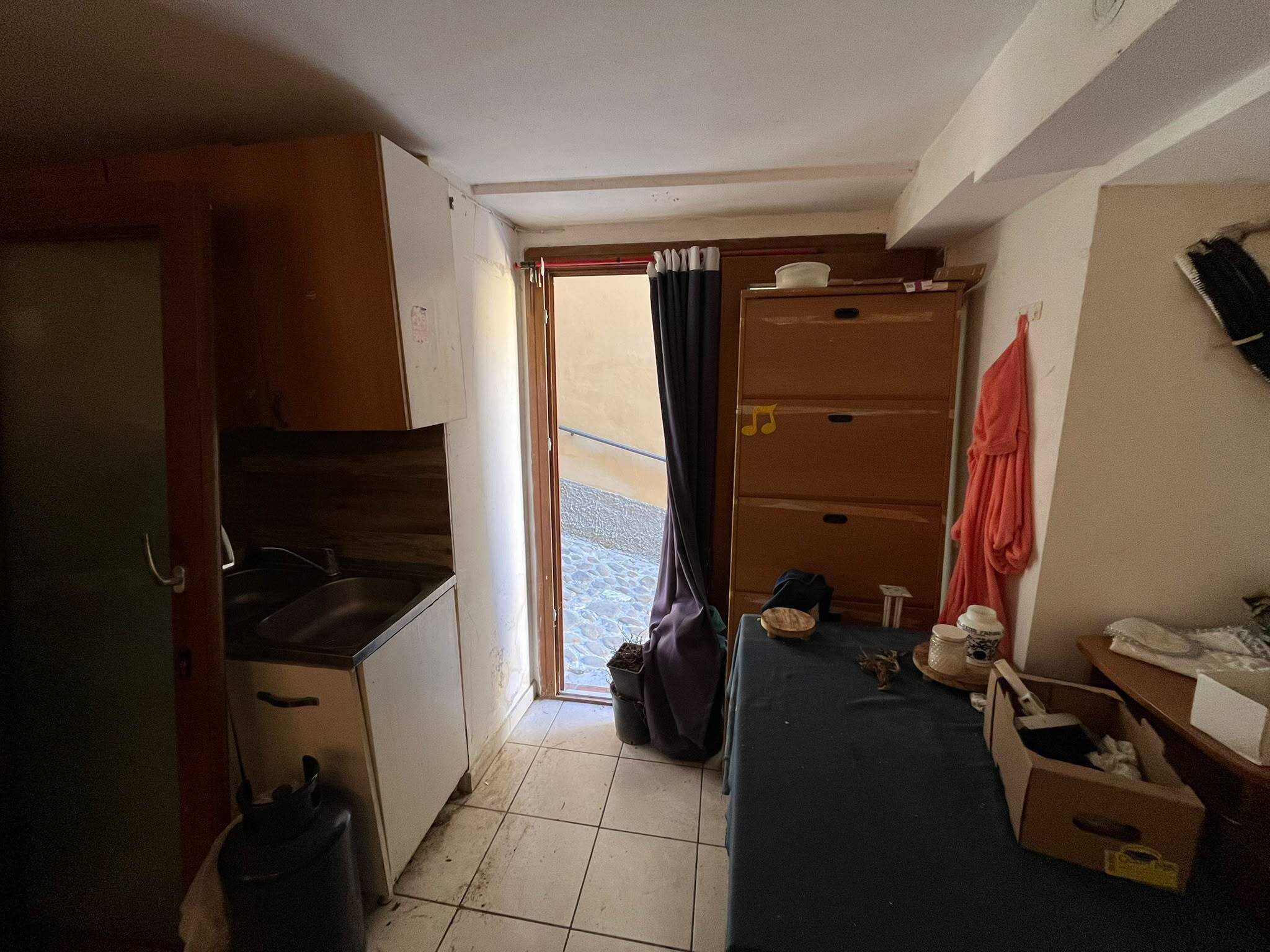 - foto 11