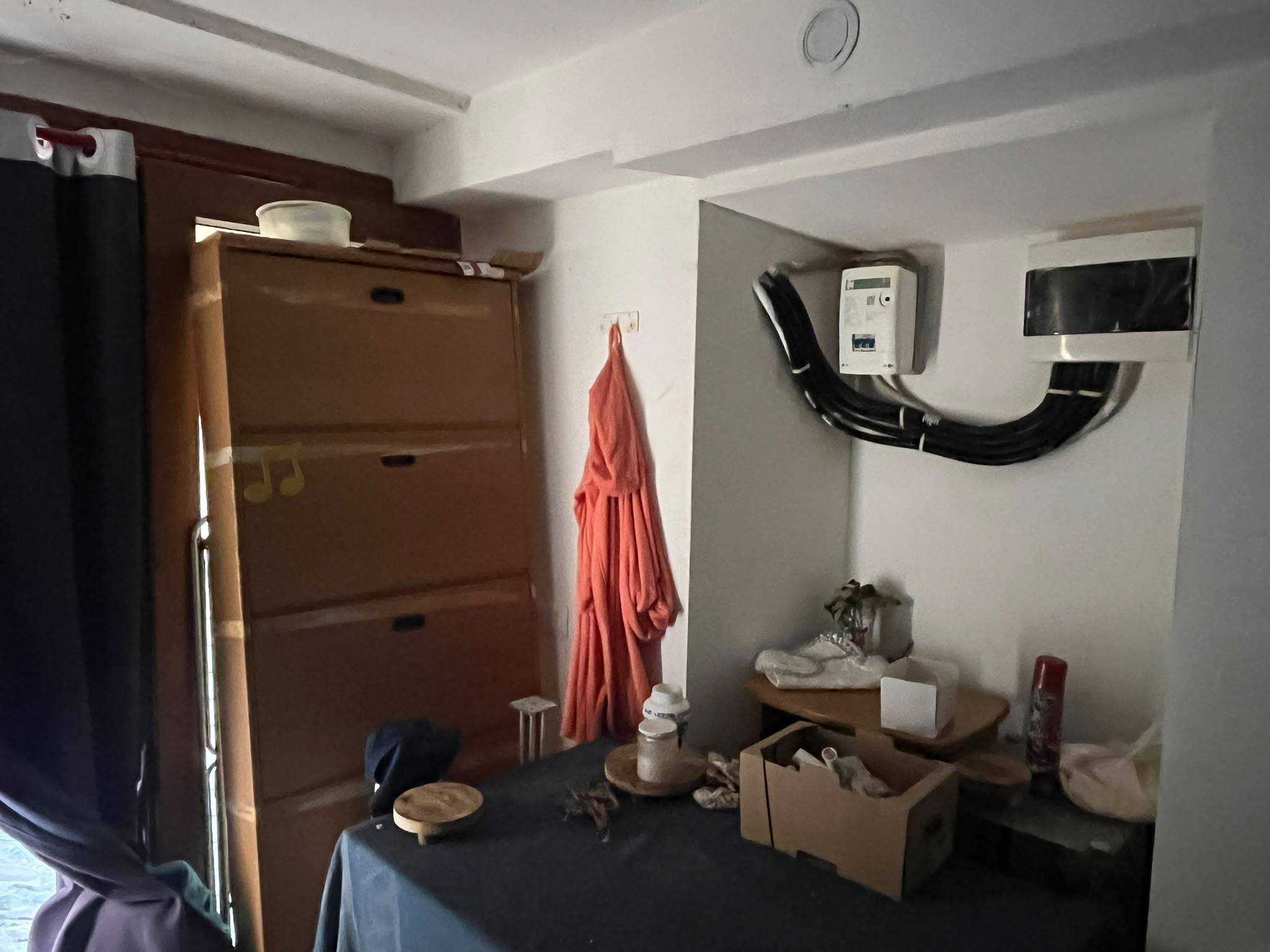  - foto 2