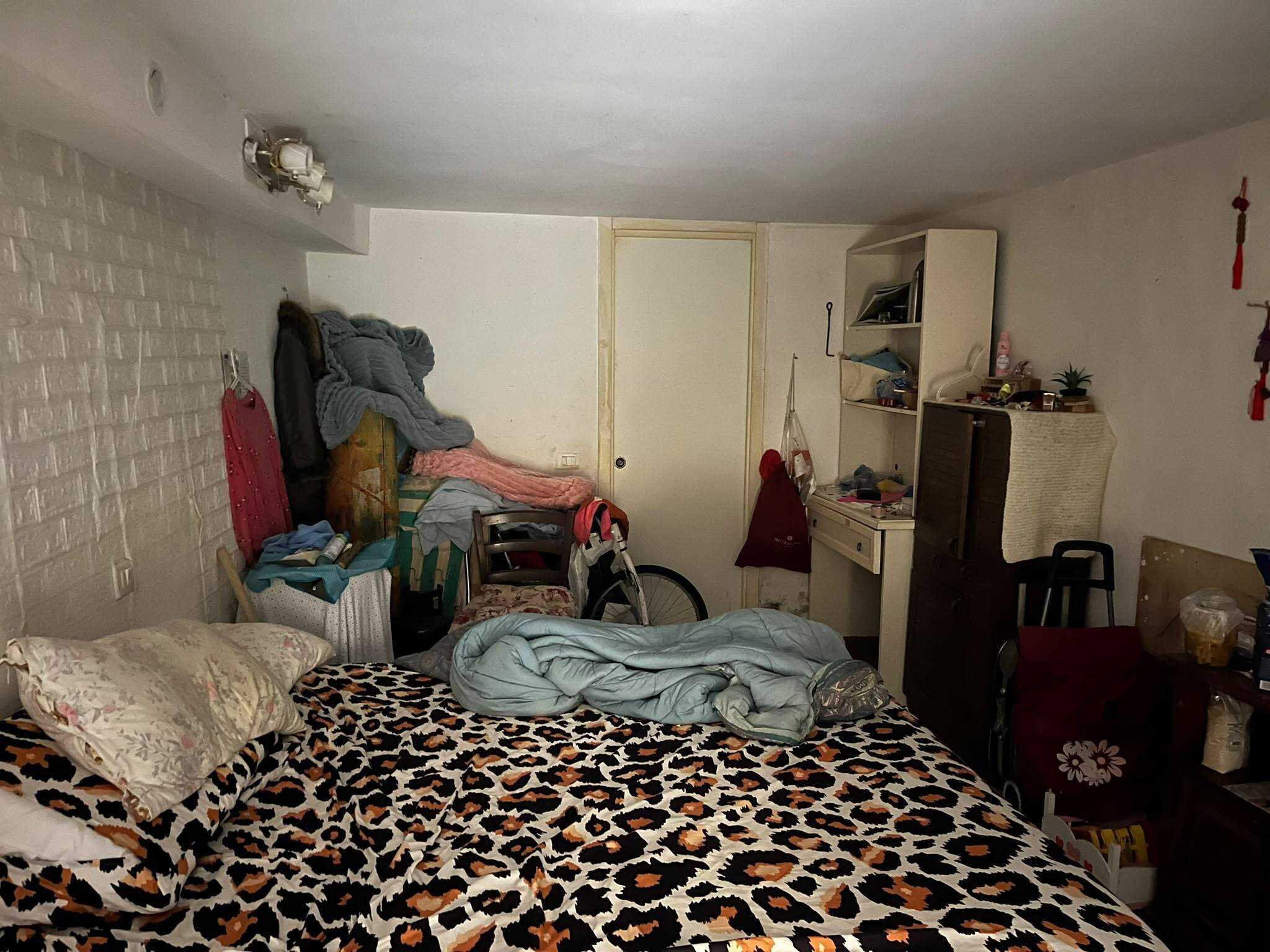  - foto 3