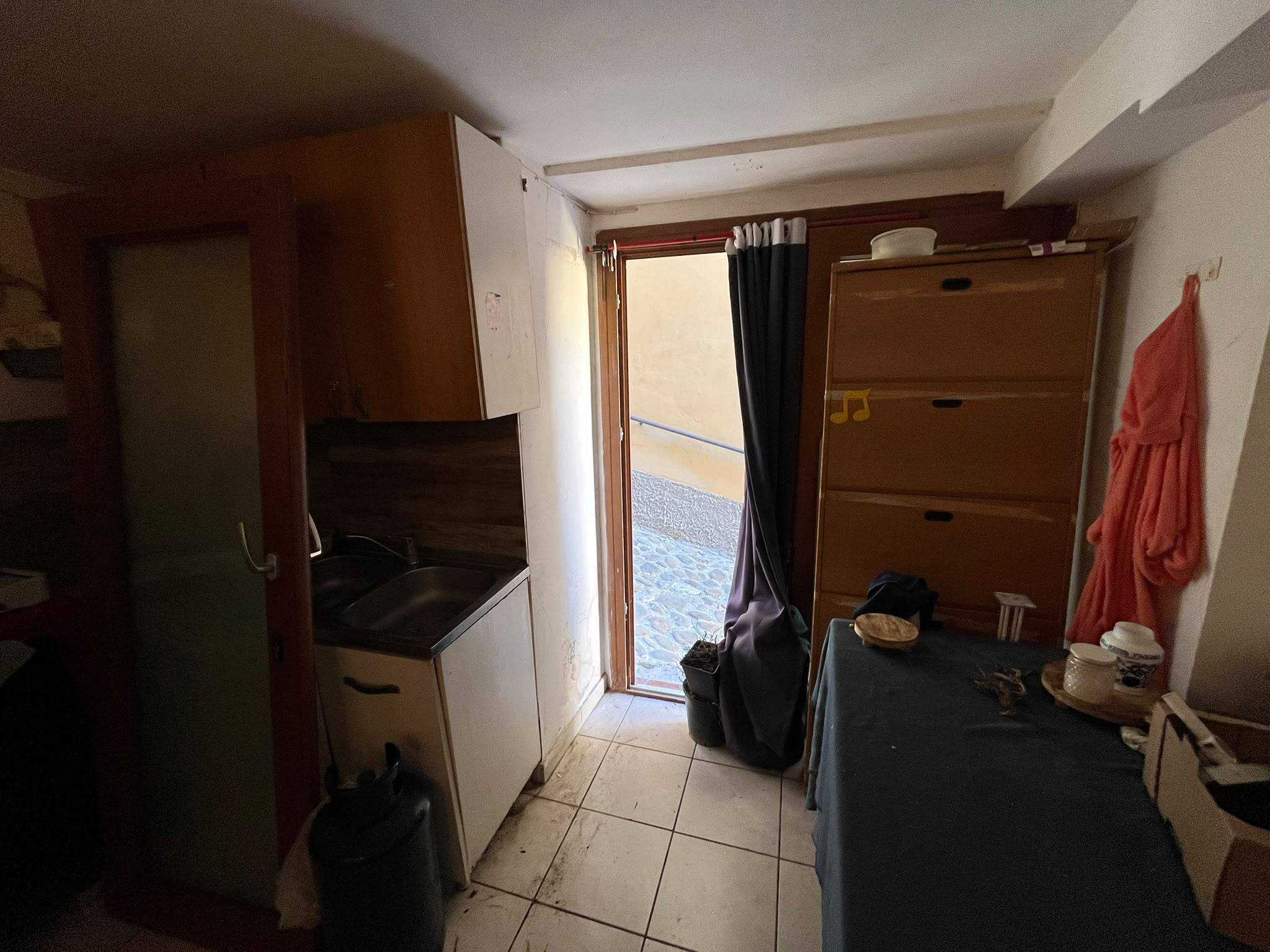  - foto 5