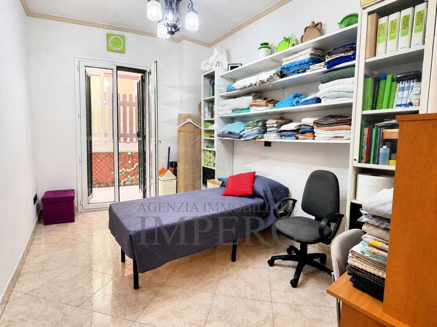  - foto 16