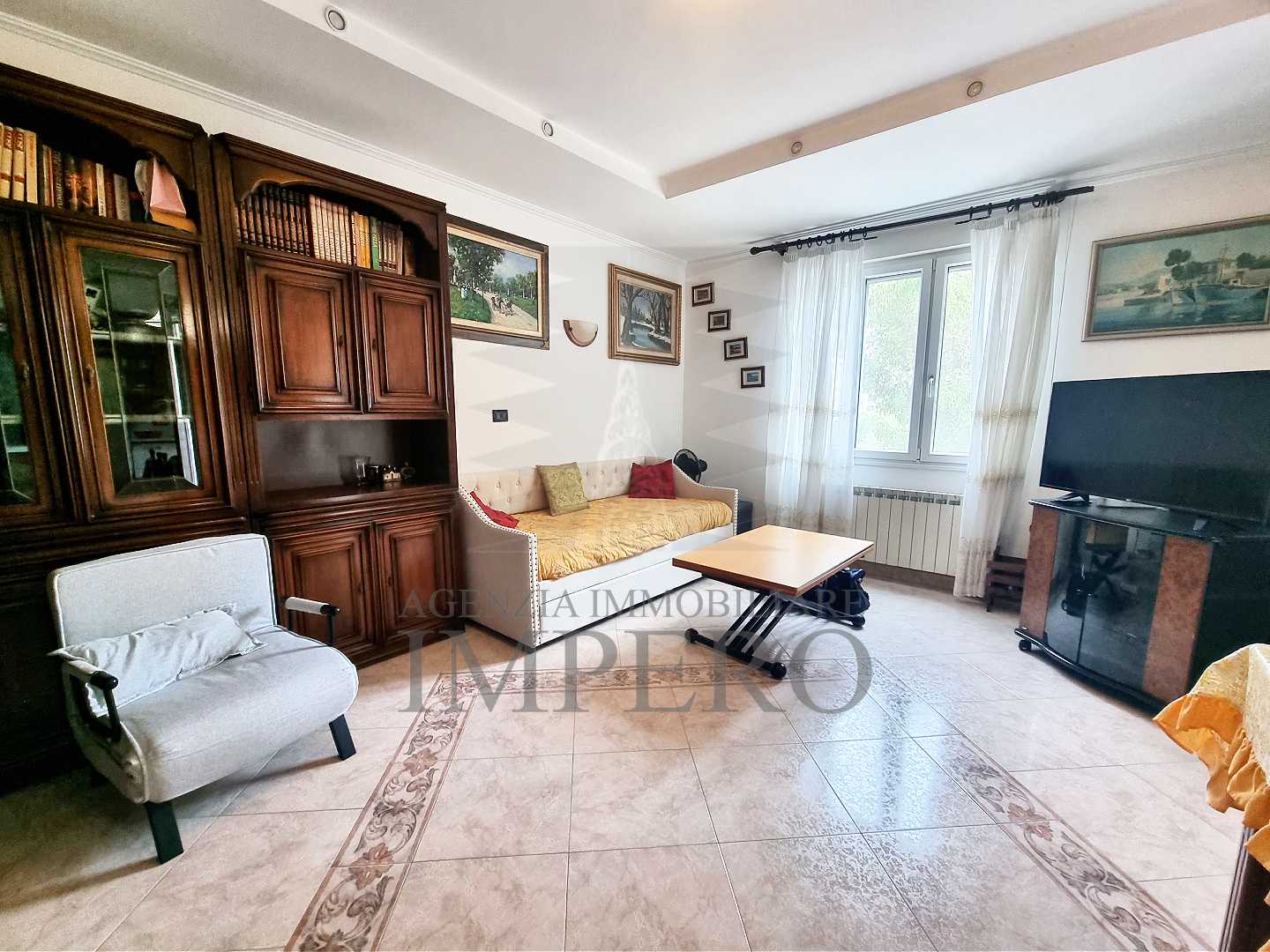  - foto 17