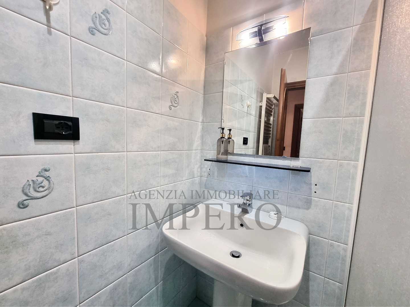  - foto 20