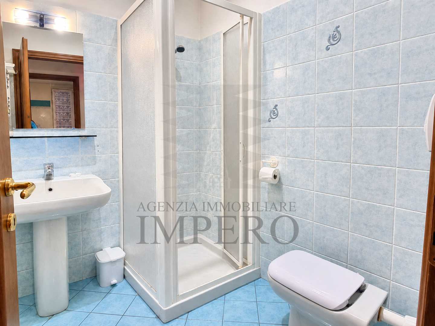  - foto 22