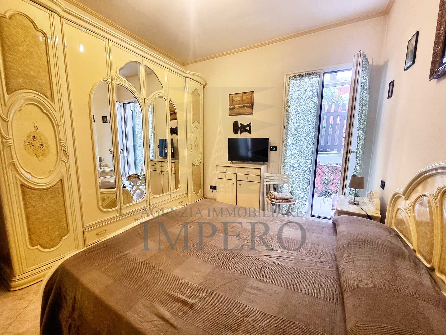  - foto 6