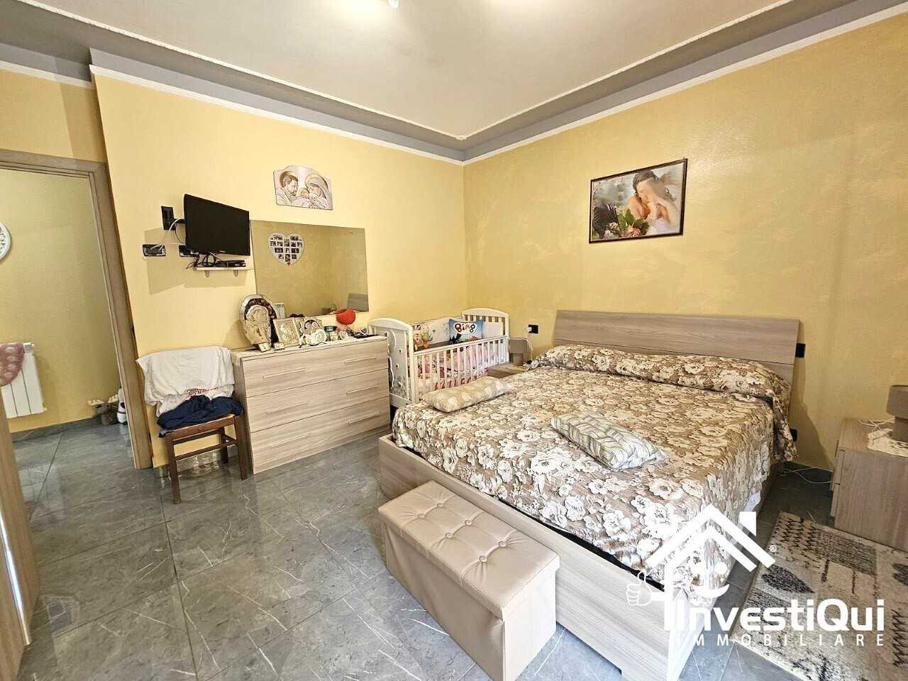  - foto 19