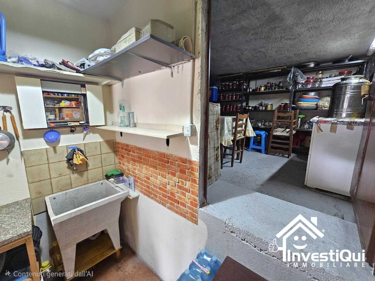  - foto 32