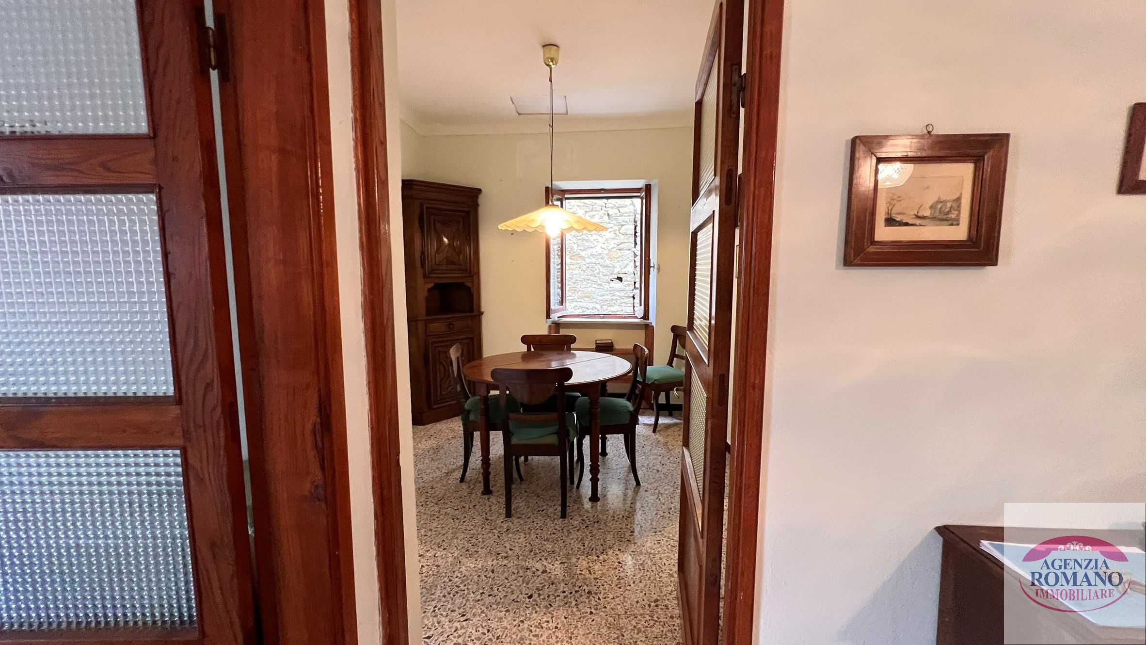  - foto 15